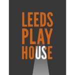 Leeds Playhouse