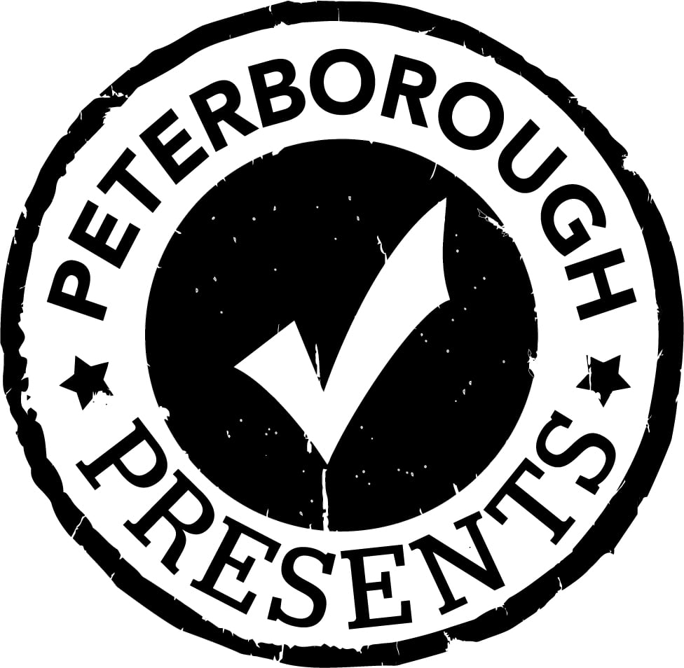 Peterborough Presents