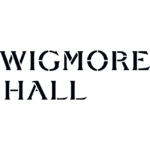 Wigmore Hall