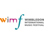 Wimbledon International Music Festival