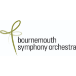 Bournemouth Symphony Orchestra