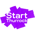 Start Thurrock