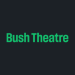 Bush Theatre