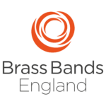 Brass Bands England