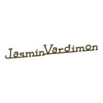 Jasmin Vardimon Company